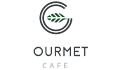 ormet cafe