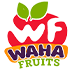 WAHA FRUITS