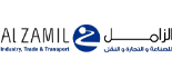 الزامل