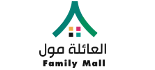 العائلة مول