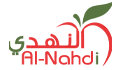 النهدي