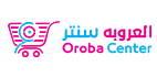 العروبة سنتر