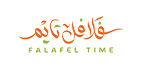 فلافل تايم