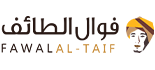 فوال الطائف